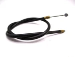 Nos Homelite Throttle Cable. Part UP-07010. UP07010. Fixed Price $11.00.