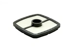 Rotary 14793 A226001410 For Echo Air Filter. Fixed Price $5.81.