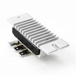 Voltage Regulator For Cub Cadet 56A35D4K750 56B36D4K750 M48KW Sprayer. Fixed Price $18.98.