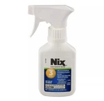 Nix Lice & Bedbugs Control Spray Bedding Furniture Odor Free Water Safe 5 Oz. Fixed Price $10.49.