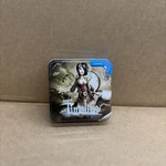 Timeline Game Inventions Sealed Cards Tin Frederic Henry Asmodee Open. Fixed Price $23.00.