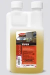 Martin's Viper Insecticide Concentrate Controls Roaches Ants Fleas 16 Oz Csi. Fixed Price $52.55.