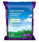 Greenview Crabgrass Control & Lawn Food, Prevents All Season - 13.5 Lb. Fixed Price $37.79.