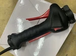 Trigger Throttle Assembly For Maruyama BT230L String Trimmer. Fixed Price $34.99.