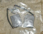 Homelite 26975 Generator Brush Set Nos. Fixed Price $7.23.
