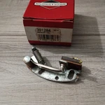 Briggs & Stratton - Ignition Breaker Part# 391284 Open Box. Fixed Price $37.46.