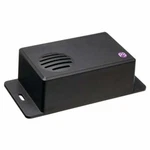P3 International P7825 Underhood Animal Chaser. Fixed Price $28.55.