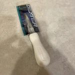 Dexter Russell 4" Sani-safe Oyster Knife. Fixed Price $19.75.