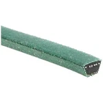 Gates 6895 Powerated Fhp Medium Horse-power V-belt. Fixed Price $44.84.