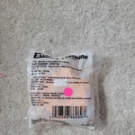Homelite/ryobi - .080 Spool Assembly AC04130. Fixed Price $9.99.