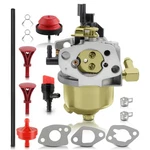 For Cub Cadet 24" 208CC Two-stage Snow Blower 524 Carburetor. Fixed Price $30.77.