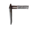Mtd Cub-cadet Troy-bilt 603-0111 Lh Spindle Assembly. Fixed Price $73.57.