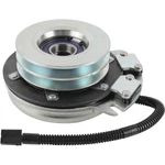 Pto Clutch Fits Warner 5215-77 X0192. Fixed Price $258.39.