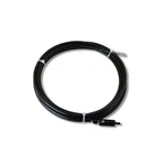 Cobra Ft Snake Drain Auger 81250-3. Fixed Price $22.99.