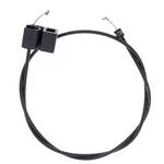 Troy-bilt 753-06546 Throttle Cable TBE304 TBC304 TB516EC TB146EC. Fixed Price $17.95.