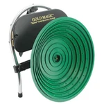 Gold Magic 12E Spiral Panning Machine Prospecting Recovery 12V Electric. Fixed Price $471.06.