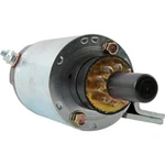 Starter For Kohler K301AQS K321AQS K341AQS Engines 45-098-07, 45-098-09. Fixed Price $61.99.