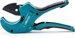 Pvc Pipes Like Pro With Victor VP-30 Cutter (1/2" 1" Capacity). Fixed Price $50.95.