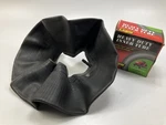 Larin LTLG-650 Hd Lawn & Garden Inner Tire Tube 16X6.50-8. Fixed Price $13.46.