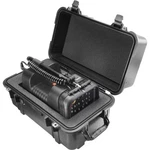 Pelican Case With Foam (black) 1460-000-110. Fixed Price $242.99.
