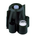 Davis Instruments Solar Radiation Sensor 6450. Fixed Price $246.99.