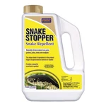 Bonide Snake Stopper Repellent (8754). Fixed Price $37.19.