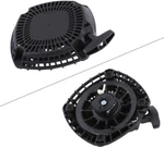 Recoil Pull Starter For Subaru Robin SP170 EX170 20A-50211-00 PU44. Fixed Price $18.99.