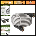 High-pressure Replacement Hose For Electric Washers, Fits RY141600 & Mo. Fixed Price $37.99.