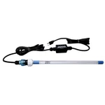 Aqua Uv A00357 Replacement 15W Light Kit For Savio Compact Skimmer-retrofit Unit. Fixed Price $246.27.