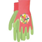 Midwest Gloves & Gear Peppa Pig Toddler Latex Gripper PP100TA4-T-DB-12. Fixed Price $14.31.