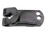 Rotary 8950 983-0055-0637 For Mtd Front Axle Steering Arm. Fixed Price $14.79.