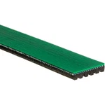 Acdelco K060970HD Specialty Serpentine Belt Heavy Duty, Ribbed. Fixed Price $82.77.