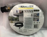 Karcher Extension Hose 25 Ft. For Pressure Washers W/ Quick Connect 2.642-588.0. Fixed Price $55.99.