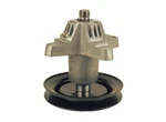 Rotary Brand Replacement Fits Cub Cadet 618-0427C, 918-0427C Spindle Assembly. Fixed Price $65.48.