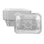 62007 Grill Grease Drip Trays Liners For Napoleon Prestige I-ii-iv, Rogue, .... Fixed Price $20.72.