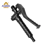 For Stihl SG20 Backpack Sprayer Handle Gun 4247 500 1300. Fixed Price $19.29.