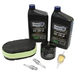 Engine Maintenance Kit For Kohler KT715-KT745 32 789 02-S; 785-598. Fixed Price $54.38.