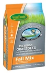 Dlf GREUN225 Green Thumb 7 Lb Turf Grass Seed. Fixed Price $46.53.