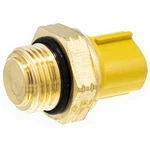 John Deere VG11759 Radiator Thermal Toggle Rocker Switch Gator Xuv 850 855 865. Fixed Price $95.97.