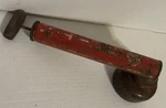 Vintage Db Smith & Co Sprayer Duster Garden Fogger Bug Insect Handheld Pump. Fixed Price $14.99.