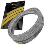 954-04194A Snow Thrower Belt For Cub Cadet 2X 930 Swe 933 945. Fixed Price $14.00.