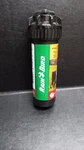 Rain Bird 42SA Professional Grade Sprinkler Rotor. Fixed Price $10.00.