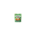 Dr. Earth 73416 Home Grown Tomato/vegetable/herb Fertilizer, Lb. - Quantity 12. Fixed Price $67.27.