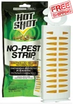 Shot No-pet Flying & Crawling Insect Killer Strip Odorless 4-MONTH. Fixed Price $14.99.