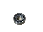 Tecumseh 530110 Bearing. Fixed Price $31.90.