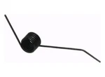 Pack Of 101 Tine Springs For Parker 66-238-A-1100 Rotary (8590). Fixed Price $73.99.