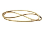 Rotary 12559 M154601 For John Deere Belt Deck 1/2" X 143.5". Fixed Price $88.17.