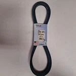 Stens Trueblue Belt 1/2"" X 73"" 248-073 Nos. Fixed Price $24.99.