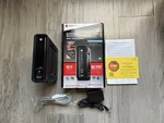 Motorola Arris Surfboard Modem & Wifi Router SBG6580 N300 Dual Band. Fixed Price $9.98.