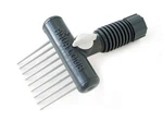 Spa Filter Cleaner Tool: Comb For Hot Tub Cleaning - Made Us.... Fixed Price $34.25.